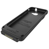 IntelliSkin for Samsung Galaxy XCover 4s