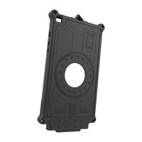 IntelliSkin Next Gen for Samsung Tab A 8.0 (2019) SM-T290 & T-295
