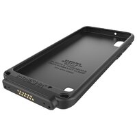 IntelliSkin for Samsung Galaxy A10 (SM-A105)