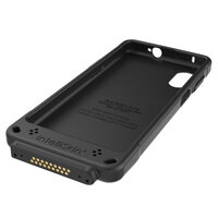 IntelliSkin for Samsung Galaxy XCover Pro