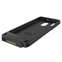 IntelliSkin for Samsung Galaxy A20