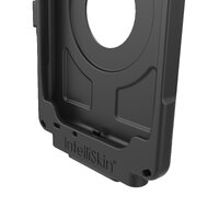 IntelliSkin Next Gen for Samsung Tab Active2