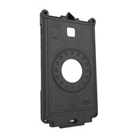 IntelliSkin Next Gen with LED Light for Samsung Tab A 8.0 (2018)
