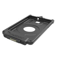 IntelliSkin Next Gen for Samsung Tab A 8.0 (2018) SM-T387