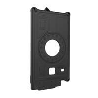 IntelliSkin Next Gen for Samsung Tab E 8.0 SM-T377 & SM-T378