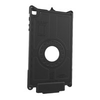 IntelliSkin Next Gen for Samsung Tab A 10.1 SM-T510 & SM-T515