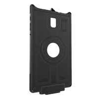 IntelliSkin Next Gen for Samsung Tab A 10.5 SM-T590 & T-597