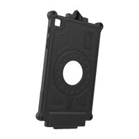 IntelliSkin Next Gen for Samsung Tab A 8.4 SM-T307