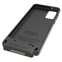 IntelliSkin for Samsung Galaxy S20 5G