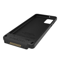 IntelliSkin for Samsung Galaxy S20+ 5G