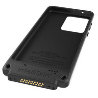 IntelliSkin for Samsung Galaxy S20 Ultra 5G