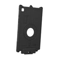 IntelliSkin Next Gen with LED Light for Samsung Tab A7 10.4