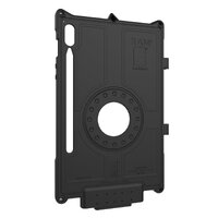 IntelliSkin Next Gen for Samsung Tab S7 11" SM-T870