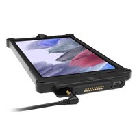 IntelliSkin Next Gen with LED Light for Samsung Tab A7 Lite 8.7”