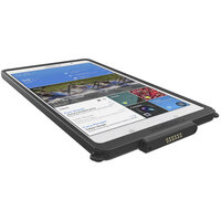 IntelliSkin for Samsung Galaxy Tab S 8.4