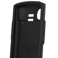 IntelliSkin Next Gen for Zebra EC50 & EC55