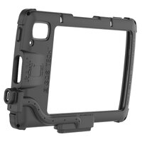 IntelliSkin Next Gen for Zebra ET4x 8" Enterprise Tablet
