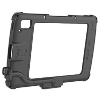IntelliSkin Next Gen for Zebra ET4x 10" Enterprise Tablet