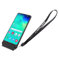 GDS Wrist Strap for IntelliSkin