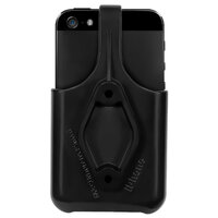 RAM Form-Fit Cradle for Apple iPhone 5 & iPhone 5s