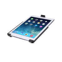 Holder for iPad Air