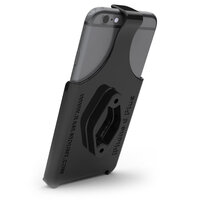 RAM Form-Fit Cradle for Apple iPhone Xs Max, 7 Plus & 6 Plus