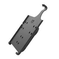 RAM EZ-Roll'r™ Cradle for Apple iPad Pro 13" (M4) & Air 13" (M2)