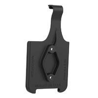 RAM® Form-Fit Cradle for Apple iPhone 12 & 12 Pro