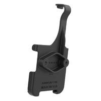 RAM Form-Fit Holder for Apple iPhone 15 Pro