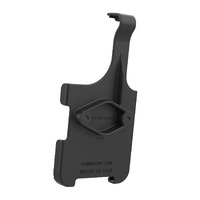 RAM Holder For  Apple iPhone 15 Pro Max