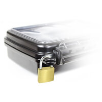 RAM Aqua Box Medium Sealed Enclosure