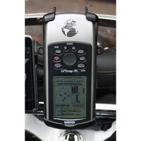 RAM Form-Fit Cradle for Garmin GPSMAP 76C Series, 96 & 96C