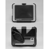 RAM Form-Fit Cradle for Garmin nuvi 200, 205, 250, 255, 260, 265T & 270
