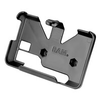 RAM Form-Fit Cradle for Garmin nuvi 200W, 285WT & 465T + More