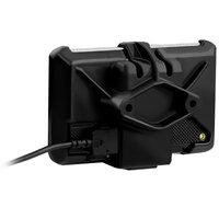 RAM Form-Fit Cradle the Garmin nuvi 700 & 700T Series