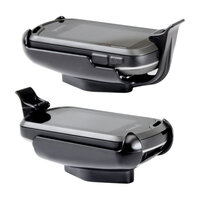 RAM Form-Fit Cradle for Garmin Approach G5 & Oregon Series