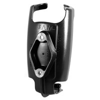 RAM Form-Fit Cradle for Garmin Astro 320, GPSMAP 62 & 64 Series