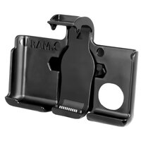 RAM Form-Fit Cradle for Garmin nuvi 2300, 2360LT, 2370LT + More