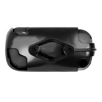 RAM Form-Fit Cradle for Garmin Montana 600, 650, 650T, 680 & 680T