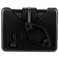 RAM Form-Fit Cradle for Garmin nuvi 30