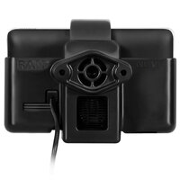 RAM EZ-Roll'r Cradle for Garmin nuvi 3550LM & 3590LMT