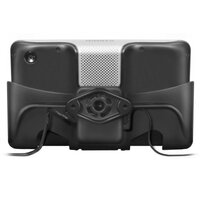 RAM Form-Fit Cradle for Garmin dezl 760LMT, nuvi 2797LMT & RV 760LMT