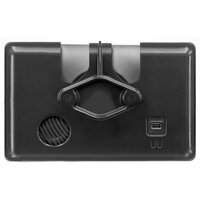 RAM EZ-Roll'r Cradle for Garmin nuvi 52, 54, 55, 56, 57 & 58 Series
