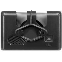 RAM EZ-Roll'r Cradle for Garmin nuvi 42, 42LM, 44 & 44LM