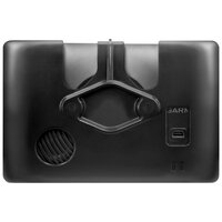 RAM EZ-Roll'r Cradle for Garmin nuvi 2557LMT, 2598LMTHD + More