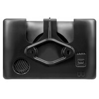RAM EZ-Roll'r Cradle for Garmin nuvi 2457LMT & 2497LMT