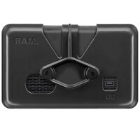 RAM Form-Fit Cradle for Garmin nuvi 2595LM, 2595LMT & 2595LT