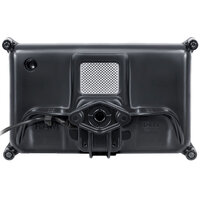 RAM Form-Fit Locking Cradle for Garmin dezl 760LMT + More