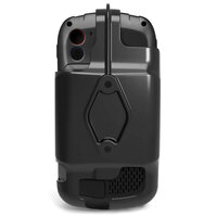 RAM Form-Fit Cradle for Garmin Monterra