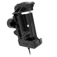 RAM Form-Fit Powered Dock for Honeywell CT50, CT60 & CT60 XP